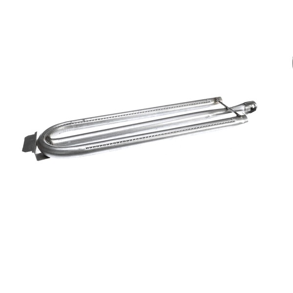 (image for) APW Wyott AS-340364 BURNER,U SHAPE CONVECTION OVEN